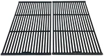 Gas Grill Cast Iron Cooking Grid, Pcs, For Brinkmann & Others, 66662. Fixed Price $113.74.