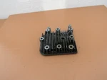 Briggs & Stratton 12H812-2324-D1 Lawn Mower Oem Cylinder Head. Fixed Price $8.97.
