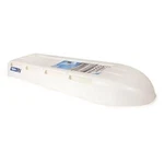 Camco Rv Refrig.vent Cover(top Only) 42160. Fixed Price $34.99.