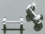 Ho 31" Ihc Blackend WHEEL12 Set Metal Wheels 4254-L12 Lightweight. Fixed Price $19.98.
