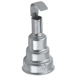 Steinel Reflector Nozzle,size 9MM 3/8IN Tip. Fixed Price $38.38.