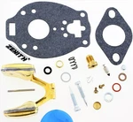 Carburetor Kit Float Fits Continental Engine Y112 TSX39 TSX80 TSX94 TSX101. Fixed Price $69.98.