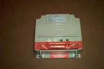 Caterpillar 7E3923 Oem Woodward Engine Control - New. Fixed Price $850.00.