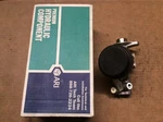 New Ari 83-04211 Brake Master Cylinder Fits 1986 Nissan Sentra. Fixed Price $100.30.