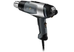 Steinel HG2320E Precision 110025598 Heat Gun. Fixed Price $347.00.