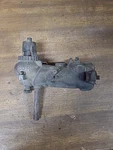 Antique Brass Schebler Model Carburetor Vintage Automobile Truck Tractor Parts. Fixed Price $99.00.