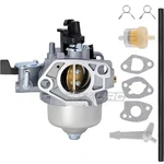 Lifan LF190FD LF190F-BQ LF190F-BDQ LF188F-BQ LF188F-BDQ Engine Carburetor. Fixed Price $18.88.