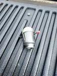 291630 Briggs & Stratton Spark Plug Shield With Shut Off New. Fixed Price $59.00.