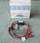 Wisconsin Engine 20120008 Module. Fixed Price $94.50.