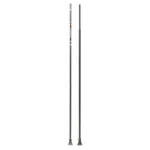 Guardian Fall Protection 2620 Adjustable Wall Brace. Fixed Price $101.16.