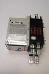 Cummins 0306-5191 Power Generation Automatic Transfer Switch 100A 240V 2POLE. Fixed Price $899.99.