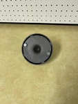 1/2HP Ihc Mccormick Deering Muffler Hit Miss Engine. Fixed Price $51.99.