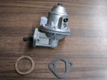 Wisconsin Engine Fuel Pump VH4D, W4-1770, V465D, VG4D,VF4D Etc. Read Ad!. Fixed Price $98.00.