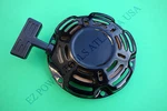 Chongqing Lifan LF152F-3Q 97.7CC 98CC 3HP Gas Engine Recoil Starter. Fixed Price $24.99.