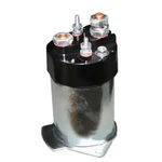 Starter Solenoid For 1967-1978 Teledyne Wisconsin Engine VG4D VH4D 91-01-4219. Fixed Price $42.99.
