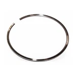 2P2817 Pack Of 6 Ring Piston (intermediate) Suitable For Caterpillar Shipping Fr. Fixed Price $79.24.