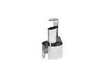 Weller 6964 - Precision Reflector For Heat Gun 6966C. Fixed Price $32.00.