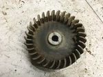 Briggs And Stratton 29835 Flywheel 5S 6S Wm Wi Npr Antique Engine 8R6. Fixed Price $49.99.