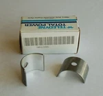 Wisconsin Engines HA139S Shell Bearings. Fixed Price $27.50.