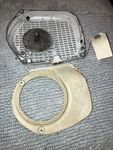 Stihl / 028AV Recoil Starter Cover Only Oem 1118 084 1000. Fixed Price $24.95.