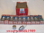 ( ) .. Nos Champion W-14 Spark Plug Engines W/ 7/8 Threads Usa Made. Fixed Price $18.00.