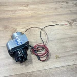 New Nos Fairbanks Morse Magneto / Cw 24L613-00 Serial# 675079. Fixed Price $300.00.