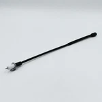 Ripack 2000 Heat Gun Complete Ignition Wire With Spark Plug - Part #236035. Fixed Price $45.52.