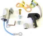 Wico Magneto Points Condenser Kit Fits Jem 1343 1413B 1492 1509 1538 1546 CM8. Fixed Price $49.83.