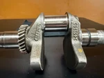 Oem Kohler Command CH18S Crankshaft 24 013 03. Fixed Price $139.99.