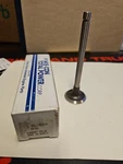 Wisconsin Engine Ae 74 Exhaust Valve. Fixed Price $9.99.