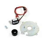 Pertronix 1145A Ignitor Ignition Module For H4 Crawler Tractor, T-30 Lift Truck. Fixed Price $102.36.