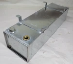 Stover Ct 4 Hp Engine Fuel Gas Tank. Fixed Price $134.99.
