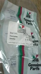 Genuine Lister / CRK3 Injector Nozzle P328-22680. Fixed Price $35.00.