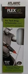 Fastenmaster Fmflex 40 Hot Melt Glue HB220 Gun 18 Sticks New Free Shipping. Fixed Price $34.00.
