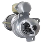 Osgr Starter 12V Lister-petter TX2 TX3 Range Diesel Engine 28MT 10461463 29HP. Fixed Price $239.02.