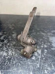 Antique 1/2HP John Deere Igniter Trip Hit Miss Engine Jd. Fixed Price $85.00.