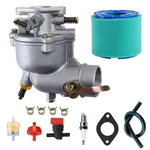 Carburetor For Briggs & Stratton 170402 390323 394228 7HP 8HP 9HP Engine. Fixed Price $23.06.