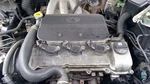 2000-2003 Toyota Camry 3.0L V6 Engine 1MZ-FE Vin 5TH Digit Tested. Fixed Price $1049.99.