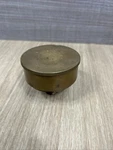 Penberthy Injector Saturn NO.4 Brass Oiler Hit Miss Engine. Fixed Price $28.00.