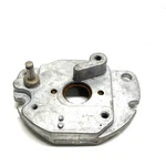 Fairbanks Morse FMX4B7 Rear Bearing Support U4631. Fixed Price $15.00.