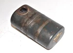 3HP Clinton Engine Model AC1101 * Gas Fuel Tank Lawn Mower Motor Part. Fixed Price $34.95.