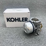 New Carburetor For Kohler K241 K301 10HP 12HP Cast Iron Engines Cub Cadet. Fixed Price $58.00.