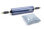 Joes Racing Products Inline Compressed Air And Nitrogen Dryer (32120). Fixed Price $244.99.