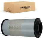 Engine Air Filter 135326206 For Perkins 404D-22 Lister 4X90 DWS4 LPWT4. Fixed Price $32.30.