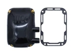 Wico X Magneto Cap & Gasket John Deere Tractor # 3-5000. Fixed Price $39.99.