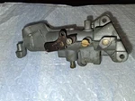 Brand New Clinton Carburetor Assembly Oem Genuine 39-867-990. Fixed Price $29.50.