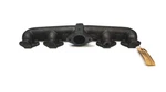 Hercules Intake Manifold 40-30307 Nos. Fixed Price $173.33.