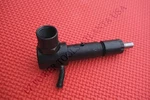 Direct Replacement Fuel Injector Assembly For Yanmar 714310-53100 Type. Fixed Price $149.98.