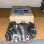 Wisconsin Vintage Nos AB-101-B Cylinder Head For Aens Aenld. Fixed Price $70.00.