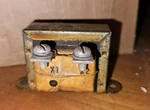 MEP002A MEP003A Power Transformer Onan 315-0349 Nsn 5950-01-052-9854 SNC6-8027. Fixed Price $89.00.